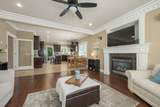 825 Robinson Street - Photo 8