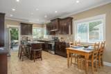 825 Robinson Street - Photo 9