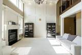 7600 Belair Drive - Photo 10