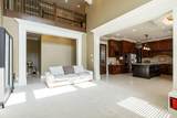 7600 Belair Drive - Photo 11