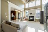 7600 Belair Drive - Photo 12