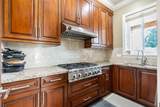 7600 Belair Drive - Photo 13