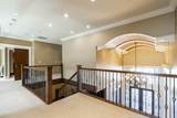 7600 Belair Drive - Photo 14