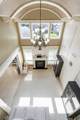 7600 Belair Drive - Photo 15