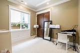 7600 Belair Drive - Photo 16