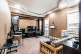7600 Belair Drive - Photo 17