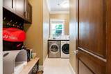 7600 Belair Drive - Photo 18