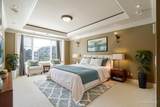 7600 Belair Drive - Photo 19