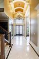 7600 Belair Drive - Photo 2