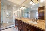 7600 Belair Drive - Photo 20