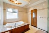 7600 Belair Drive - Photo 21