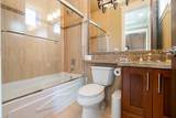 7600 Belair Drive - Photo 22