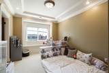 7600 Belair Drive - Photo 23