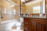 7600 Belair Drive - Photo 24
