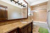 7600 Belair Drive - Photo 26