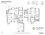 7600 Belair Drive - Photo 29