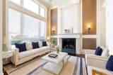 7600 Belair Drive - Photo 3
