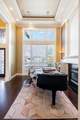 7600 Belair Drive - Photo 4