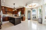 7600 Belair Drive - Photo 6