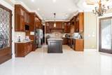 7600 Belair Drive - Photo 7