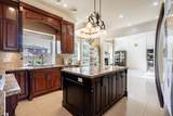 7600 Belair Drive - Photo 8