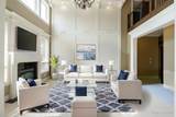 7600 Belair Drive - Photo 9