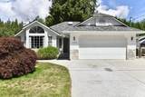 1572 Larchberry Way - Photo 1