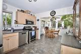 1572 Larchberry Way - Photo 10