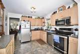 1572 Larchberry Way - Photo 11