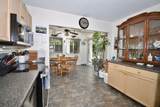 1572 Larchberry Way - Photo 12