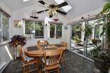1572 Larchberry Way - Photo 13