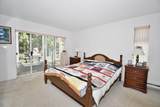 1572 Larchberry Way - Photo 18