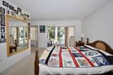 1572 Larchberry Way - Photo 19