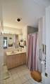 1572 Larchberry Way - Photo 20