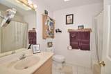 1572 Larchberry Way - Photo 21