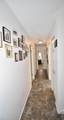 1572 Larchberry Way - Photo 22