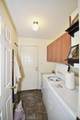 1572 Larchberry Way - Photo 23
