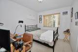 1572 Larchberry Way - Photo 24