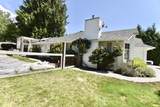 1572 Larchberry Way - Photo 25