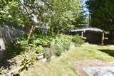 1572 Larchberry Way - Photo 26