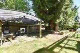1572 Larchberry Way - Photo 27