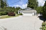 1572 Larchberry Way - Photo 3