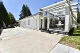 1572 Larchberry Way - Photo 30