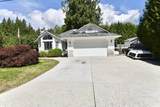 1572 Larchberry Way - Photo 31