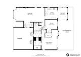 1572 Larchberry Way - Photo 32