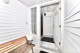 1572 Larchberry Way - Photo 4