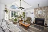 1572 Larchberry Way - Photo 7