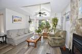 1572 Larchberry Way - Photo 8