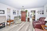 1572 Larchberry Way - Photo 9