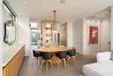 3250 20th Avenue - Photo 10